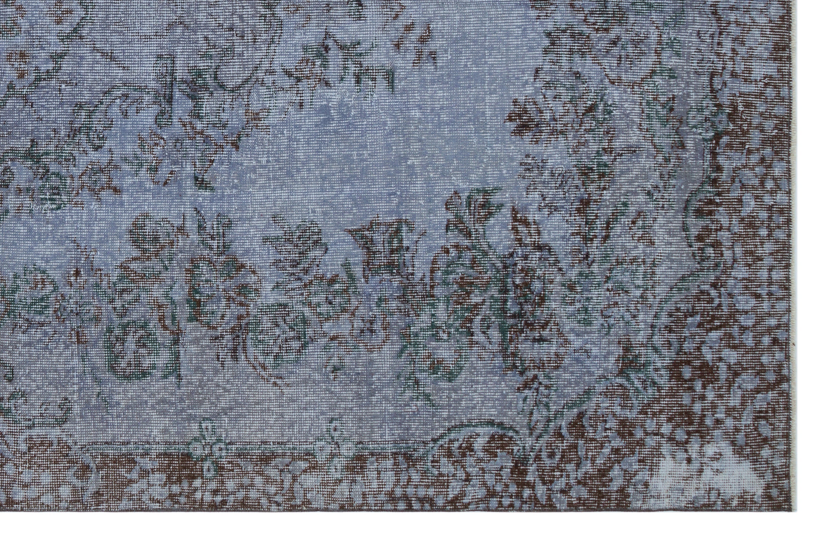 Apex Vintage Grey 32279 178 cm X 273 cm