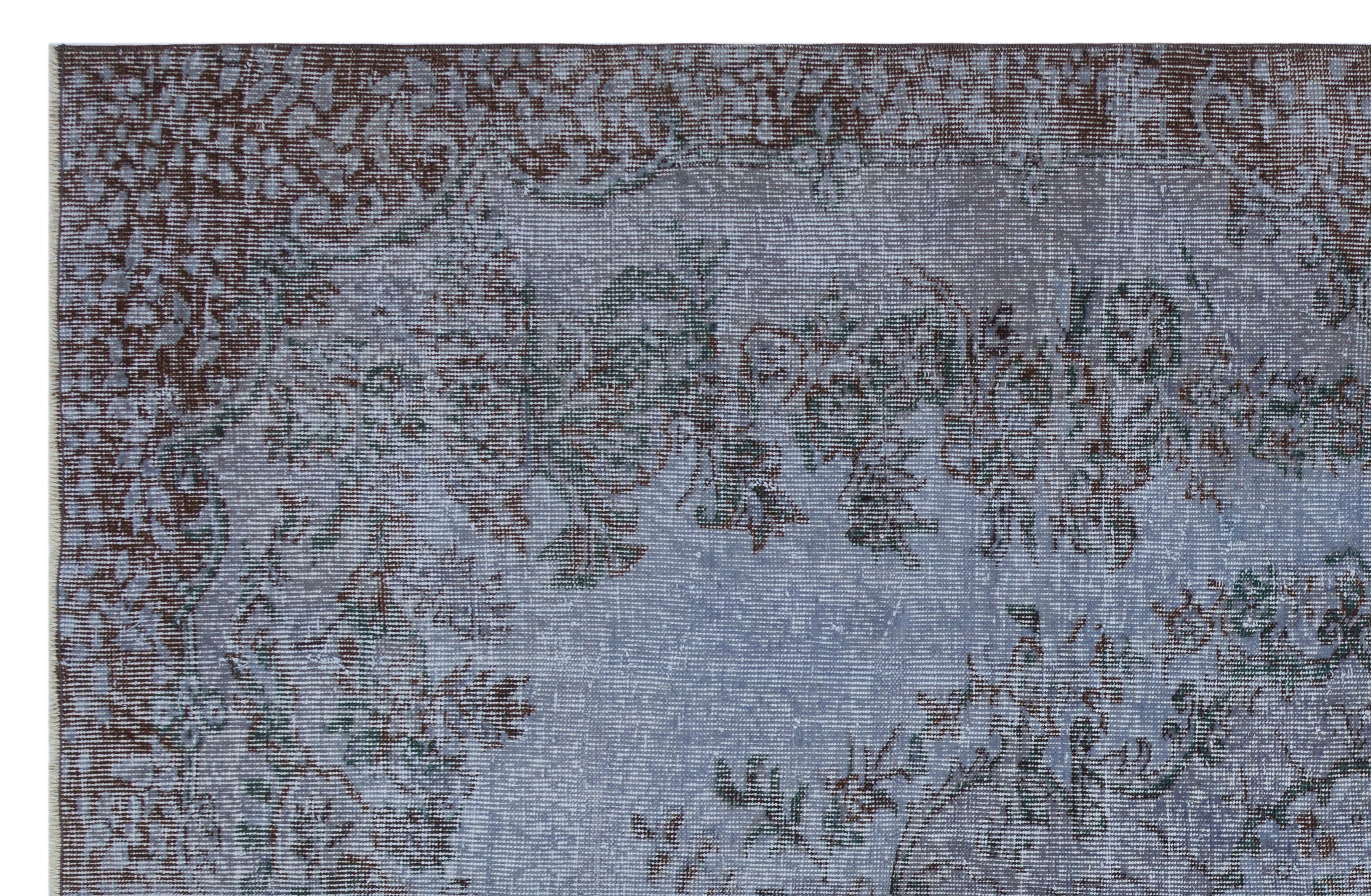 Apex Vintage Grey 32279 178 cm X 273 cm