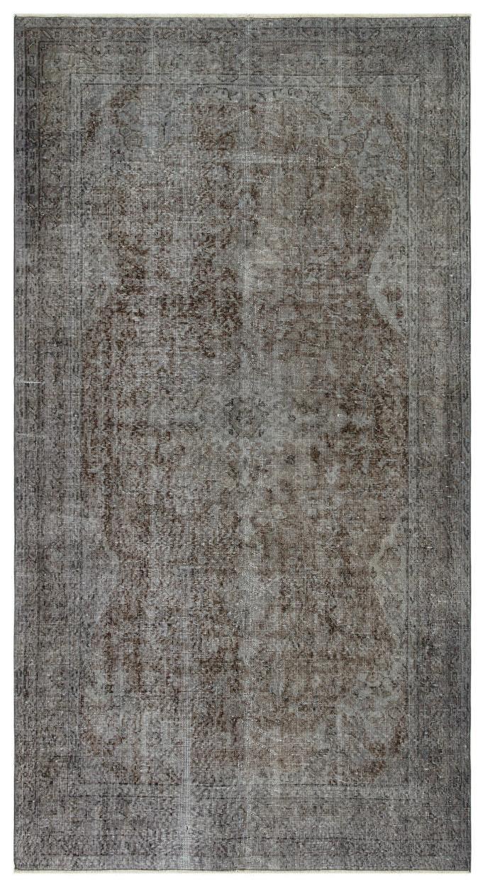 Apex Vintage Grey 34324 156 cm X 293 cm