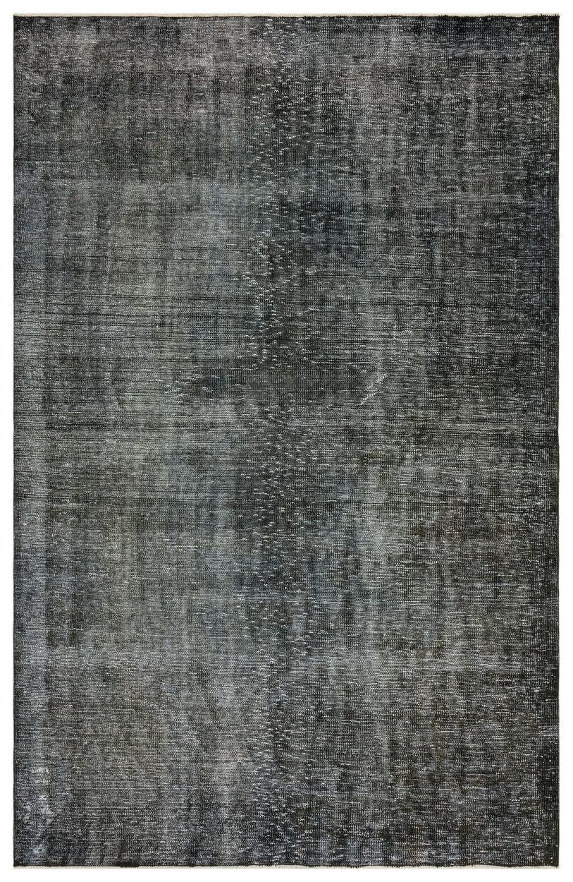 Apex Vintage Grey 35241 188 cm X 292 cm