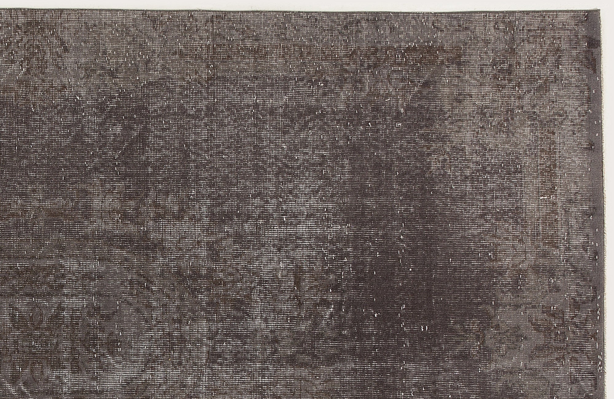 Apex Vintage Grey 4501 173 cm X 281 cm