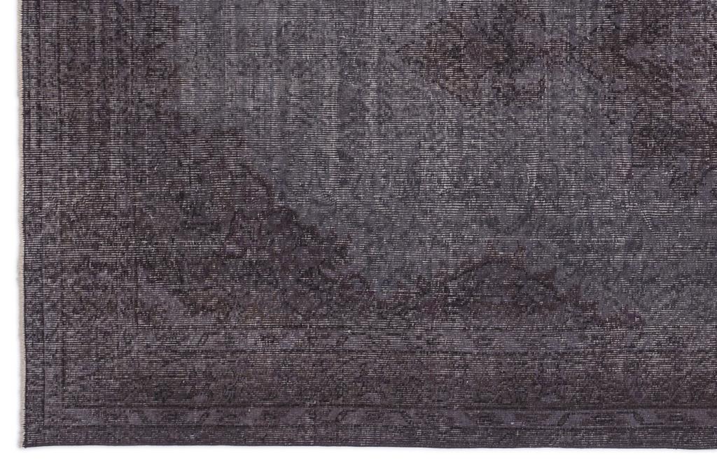 Apex Vintage Gray 8929 156 x 276 cm