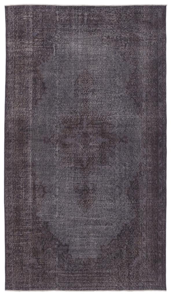 Apex Vintage Gray 8929 156 x 276 cm