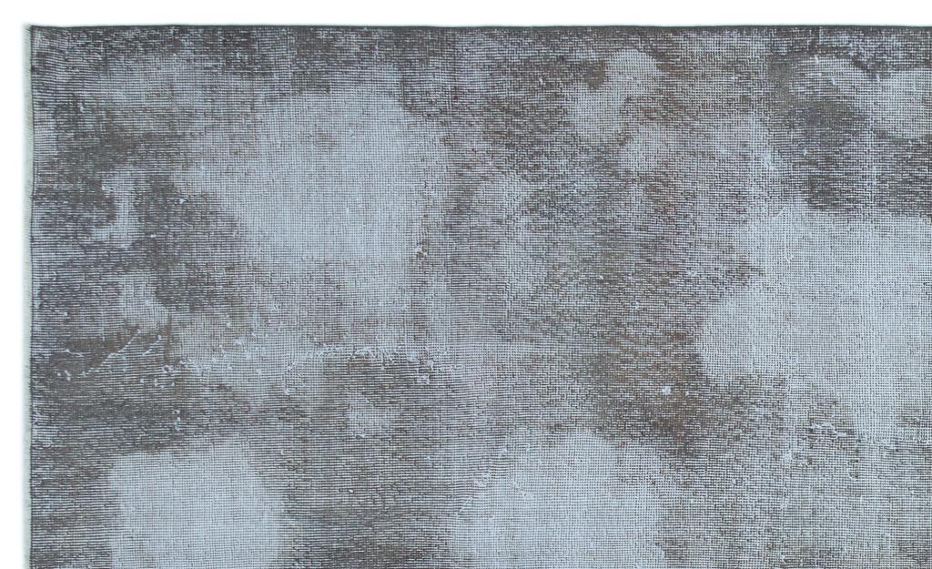 Apex Vintage Carpet Blue 23095 173 x 282 cm
