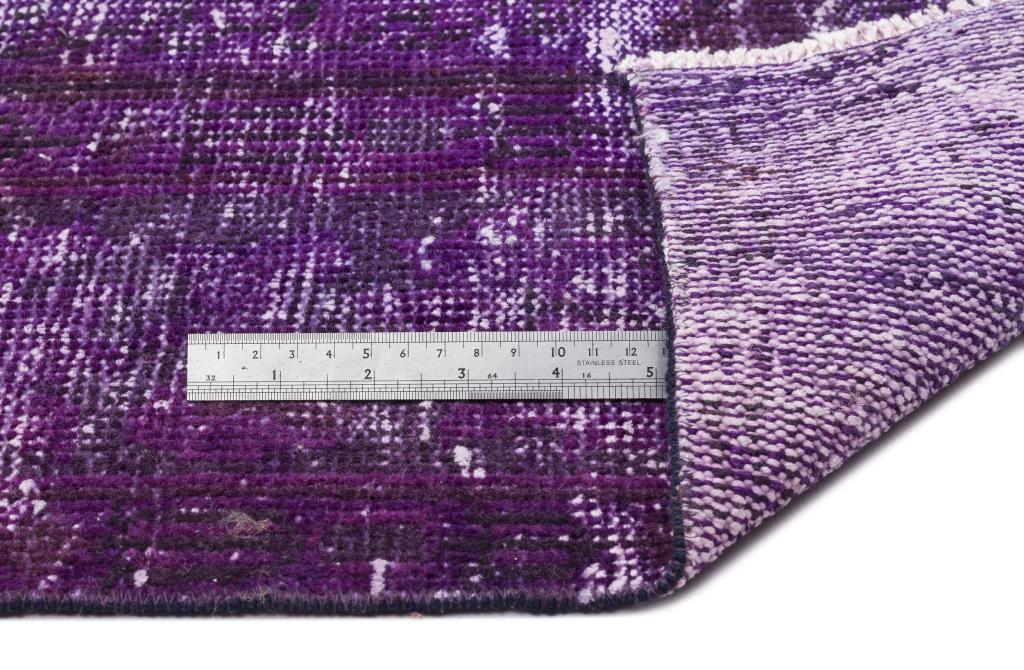 Apex Vintage Carpet Mor 13510 178 x 298 cm
