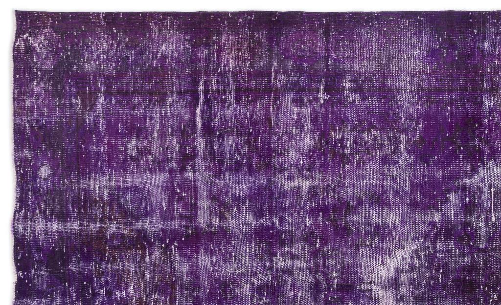 Apex Vintage Carpet Mor 13510 178 x 298 cm