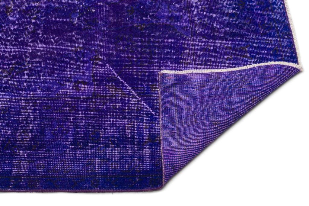 Apex Vintage Carpet Mor 17430 188 x 297 cm