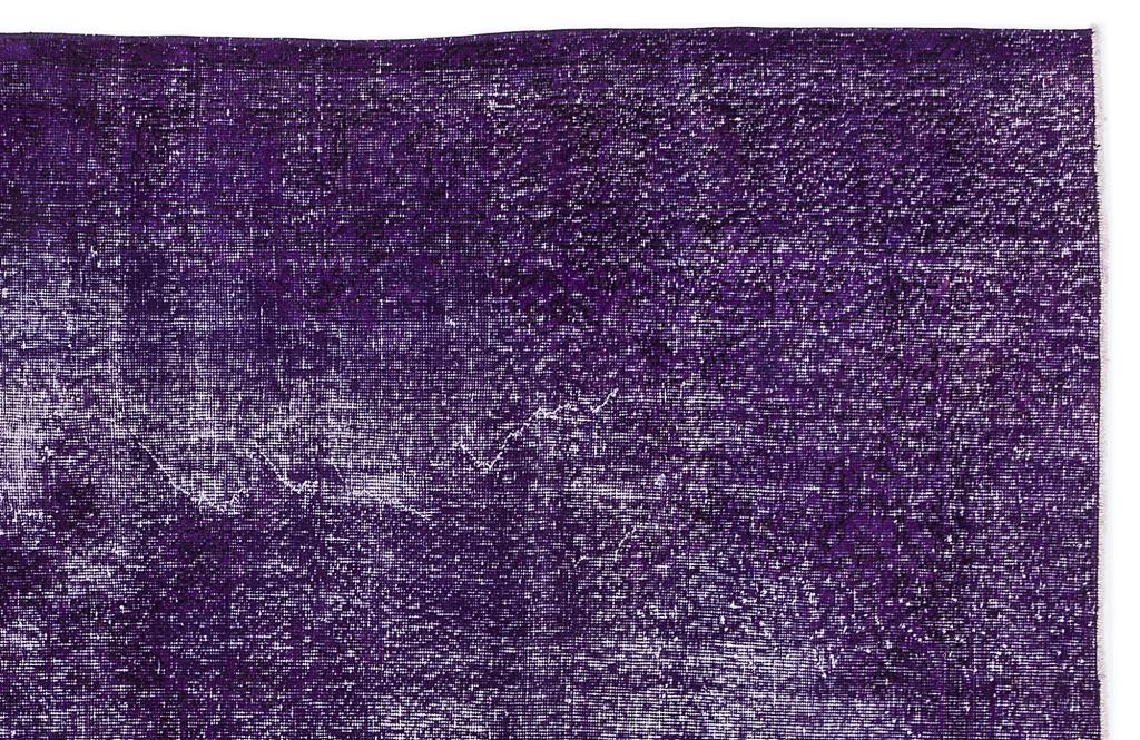 Apex Vintage Carpet Mor 8349 198 x 302 cm