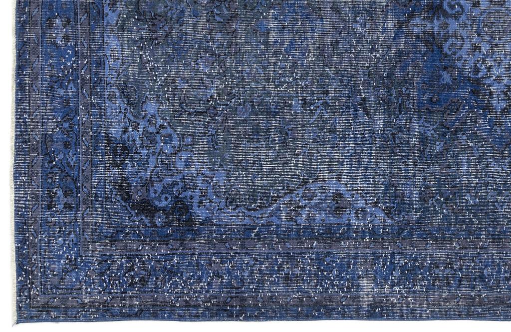 Apex Vintage Carpet Naturel 12936 171 x 283 cm