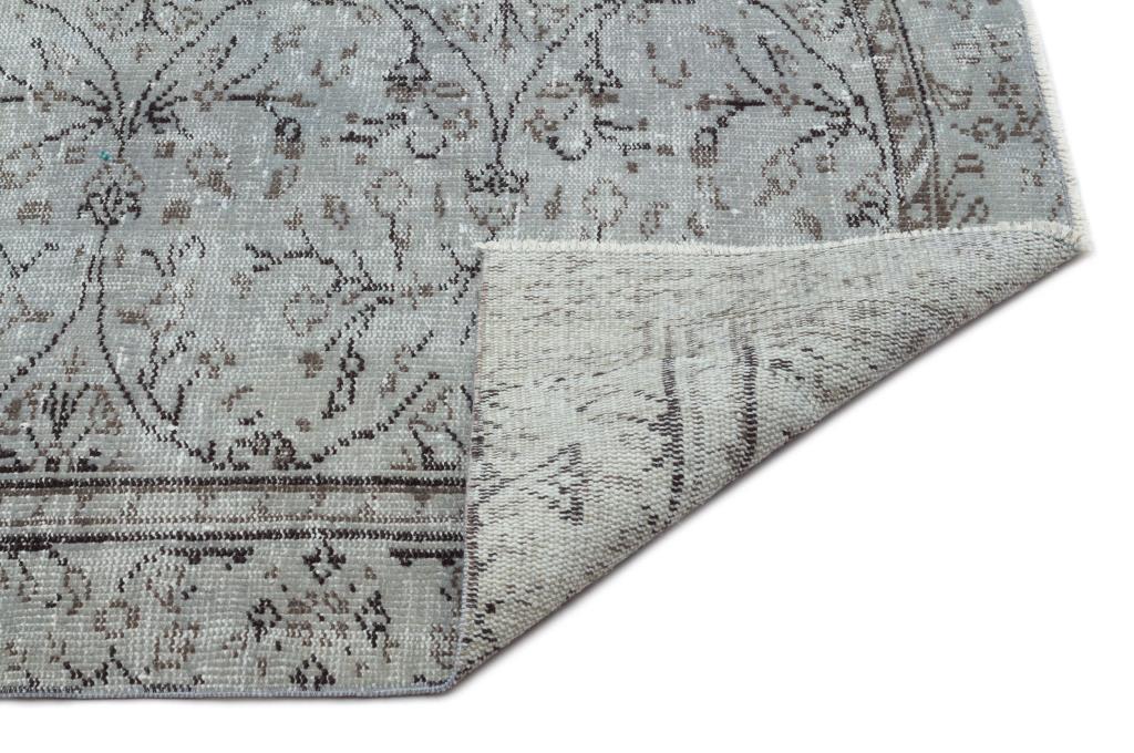 Apex Vintage Carpet Naturel 20062 171 x 278 cm