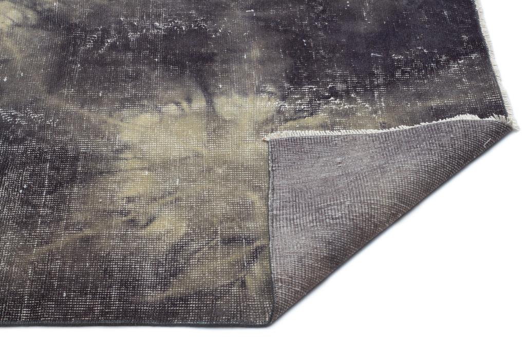 Apex Vintage Carpet Retro 18030 200 x 305 cm