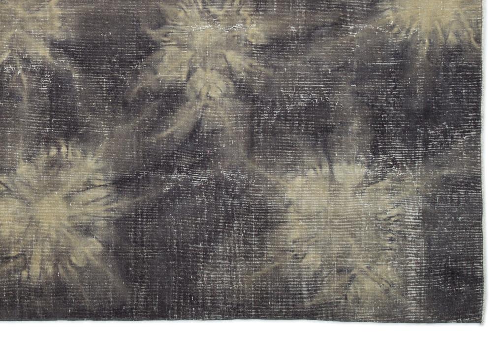 Apex Vintage Carpet Retro 18030 200 x 305 cm