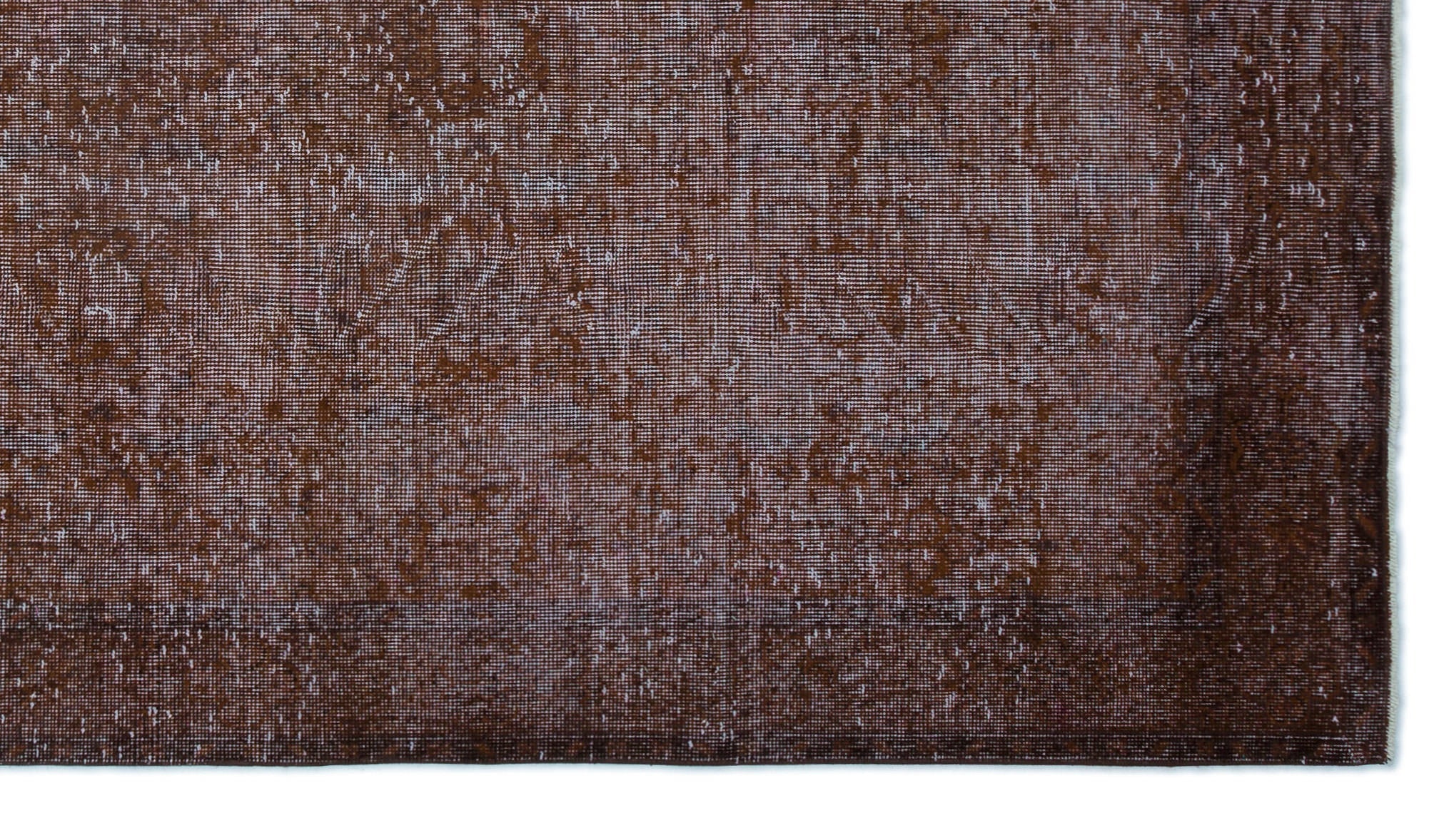 Apex Vintage Coffee 22770 162 cm X 290 cm