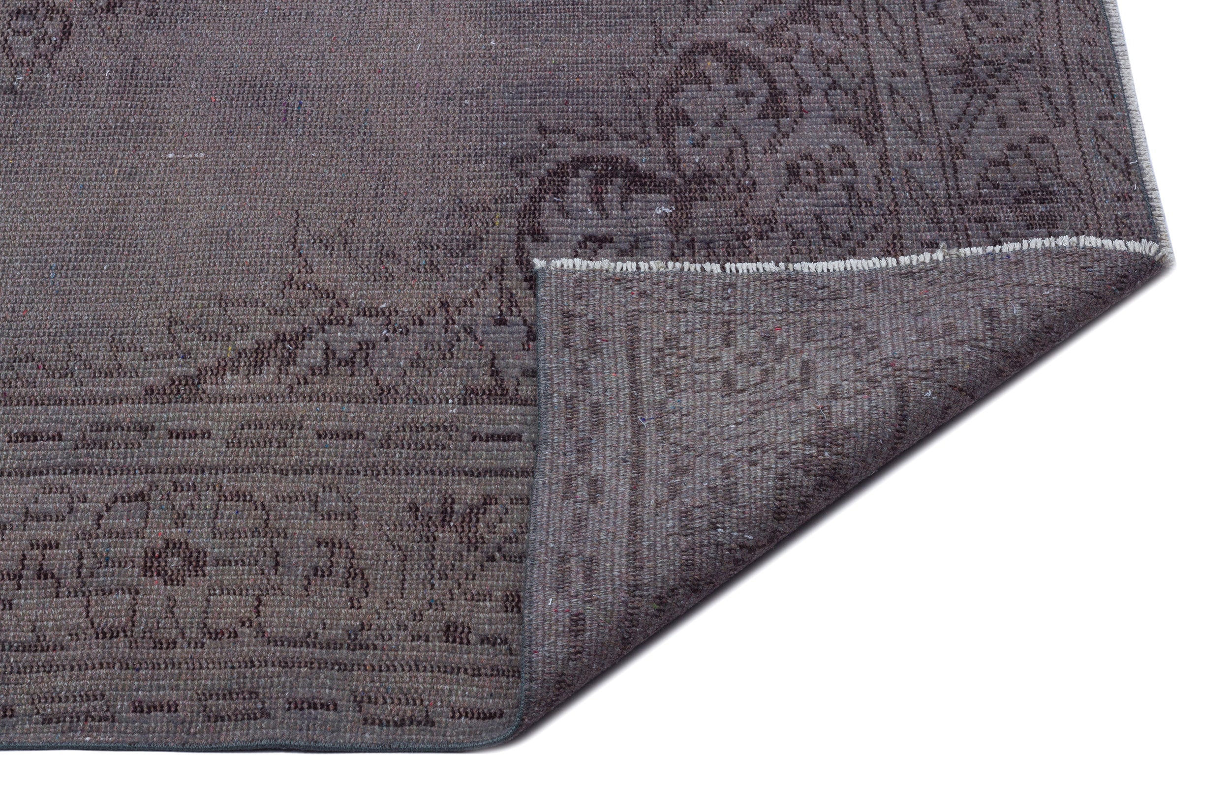 Apex Vintage Coffee 27021 166 cm X 272 cm