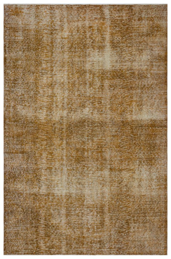 Apex Vintage Brown 28978 185 x 280 cm
