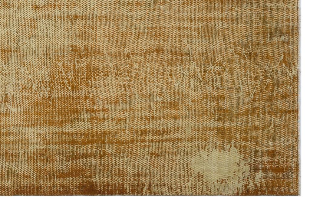 Apex Vintage Brown 28979 180 x 264 cm