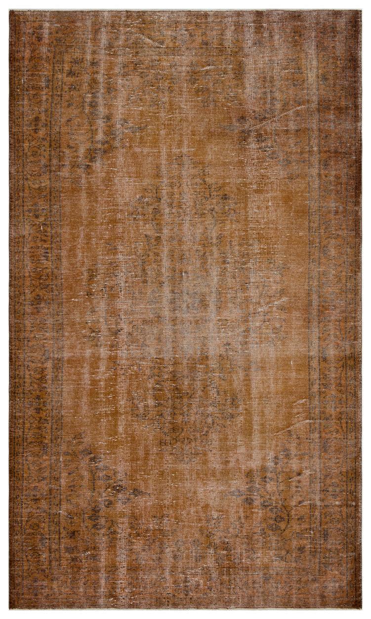 Apex Vintage Coffee 34291 181 cm X 302 cm