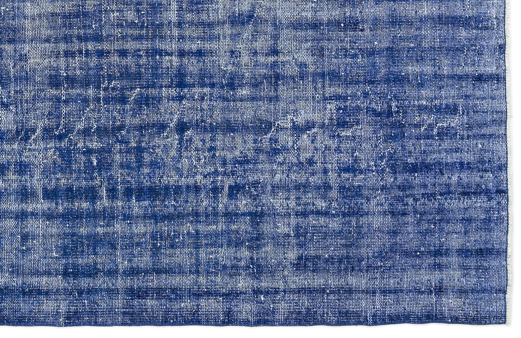 Apex Vintage Blue 12598 165 cm X 263 cm