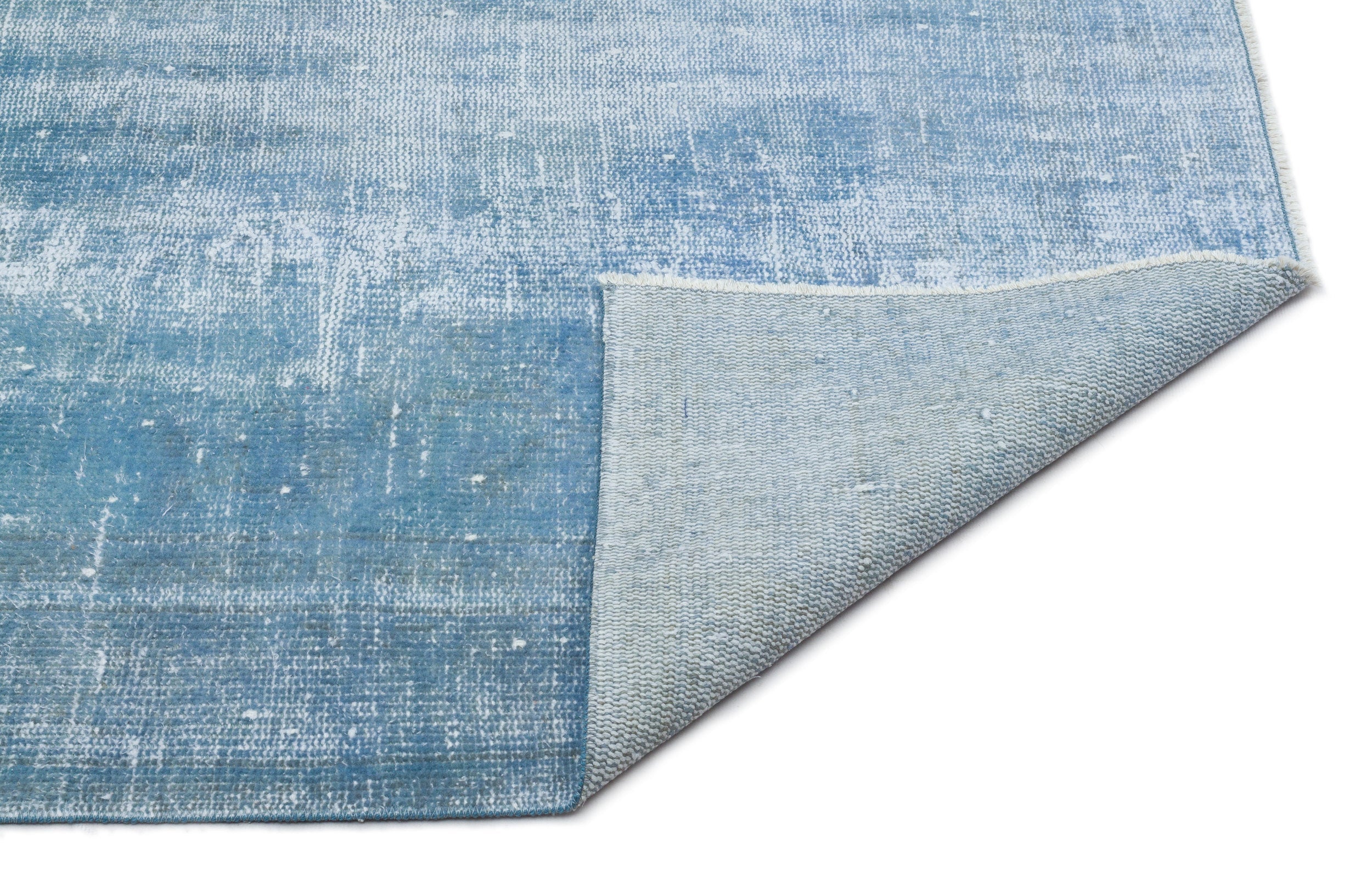 Apex Vintage Blue 20040 158 cm X 250 cm