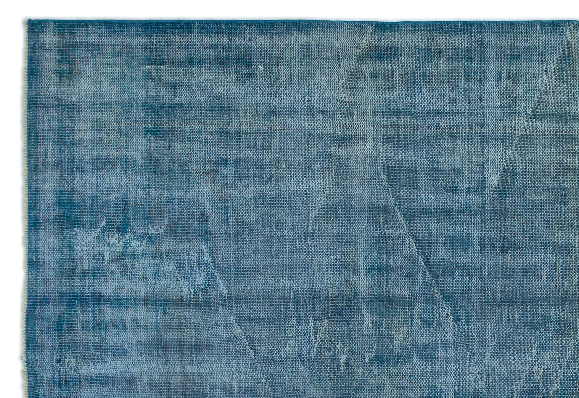Apex Vintage Blue 23495 190 cm X 280 cm