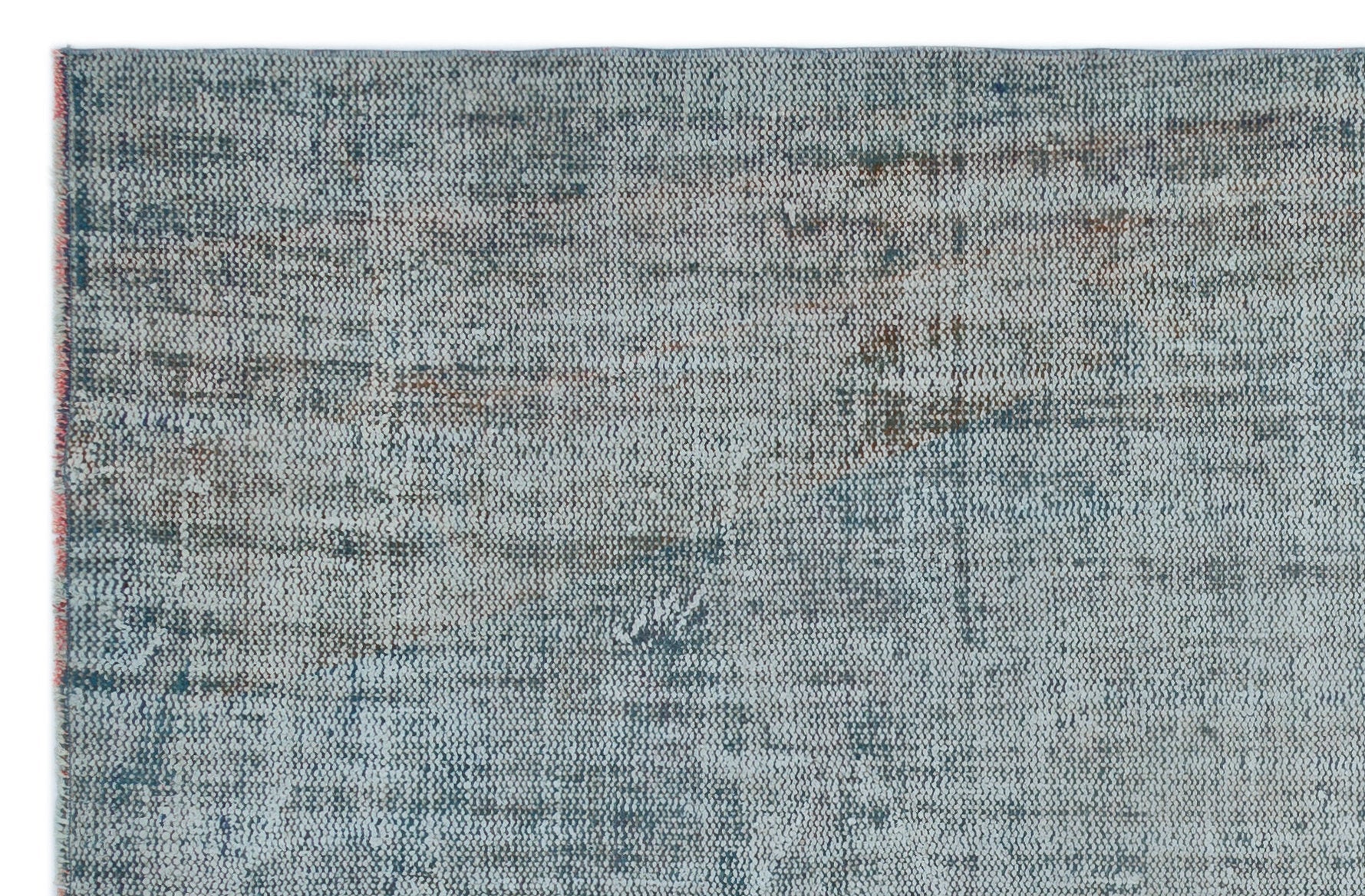 Apex Vintage Blue 24024 164 cm X 252 cm
