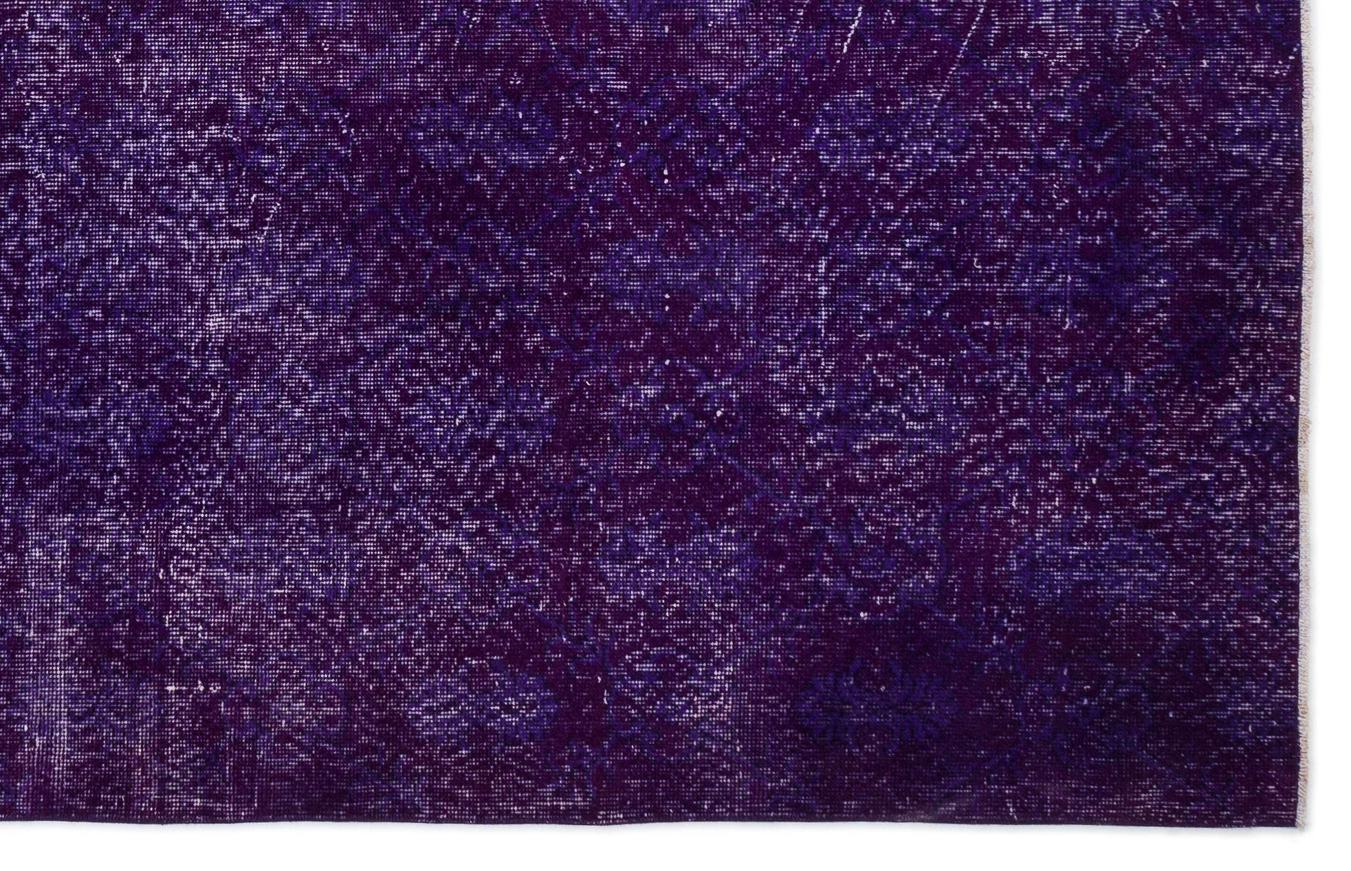 Apex Vintage Purple 14421 183 cm X 285 cm