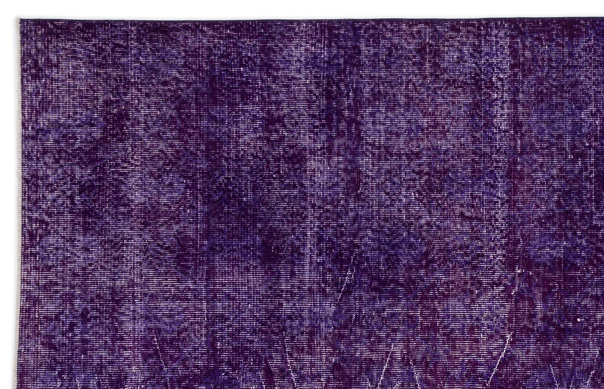 Apex Vintage Purple 14421 183 cm X 285 cm
