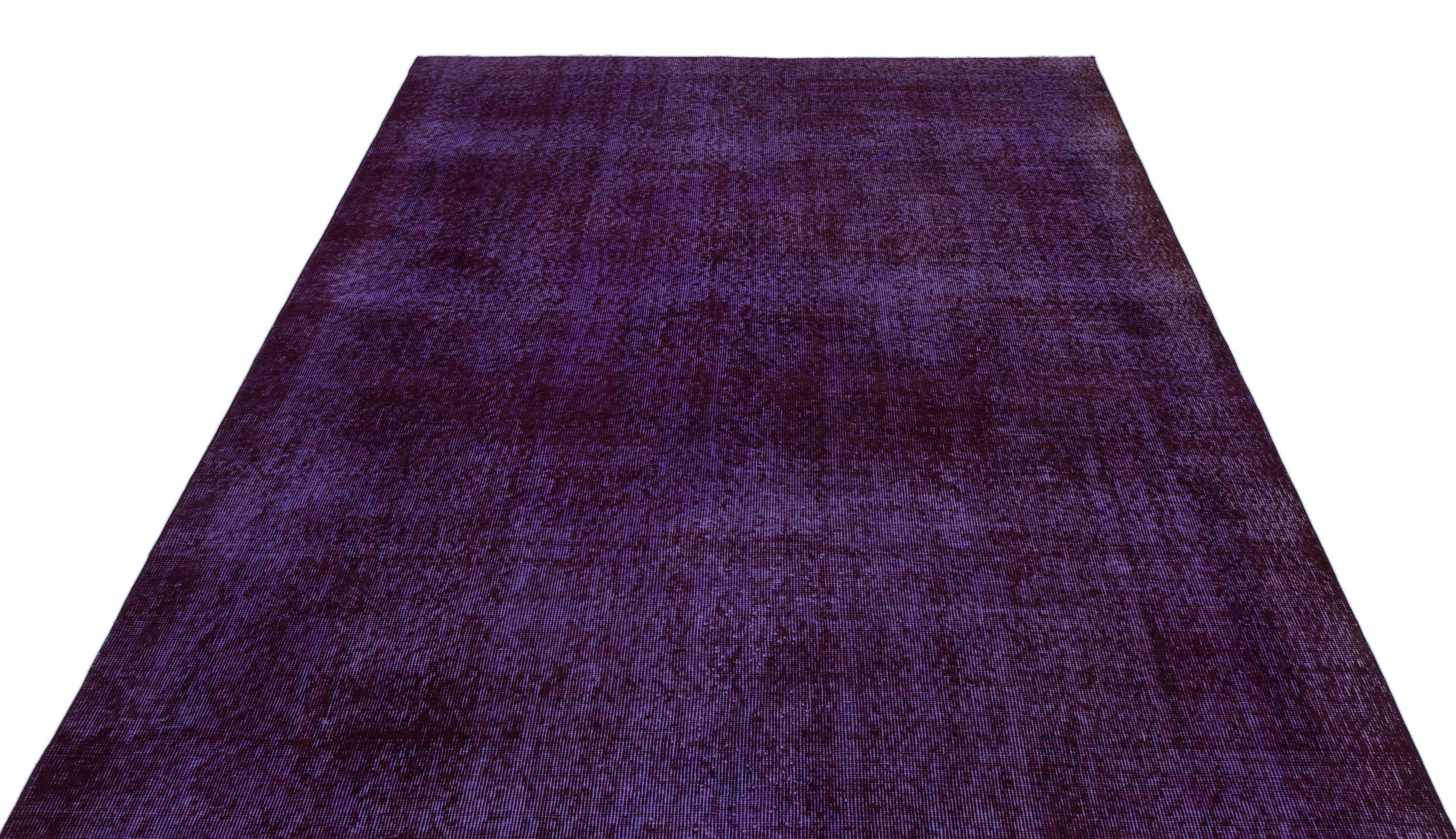 Apex Vintage Purple 24192 178 cm X 283 cm