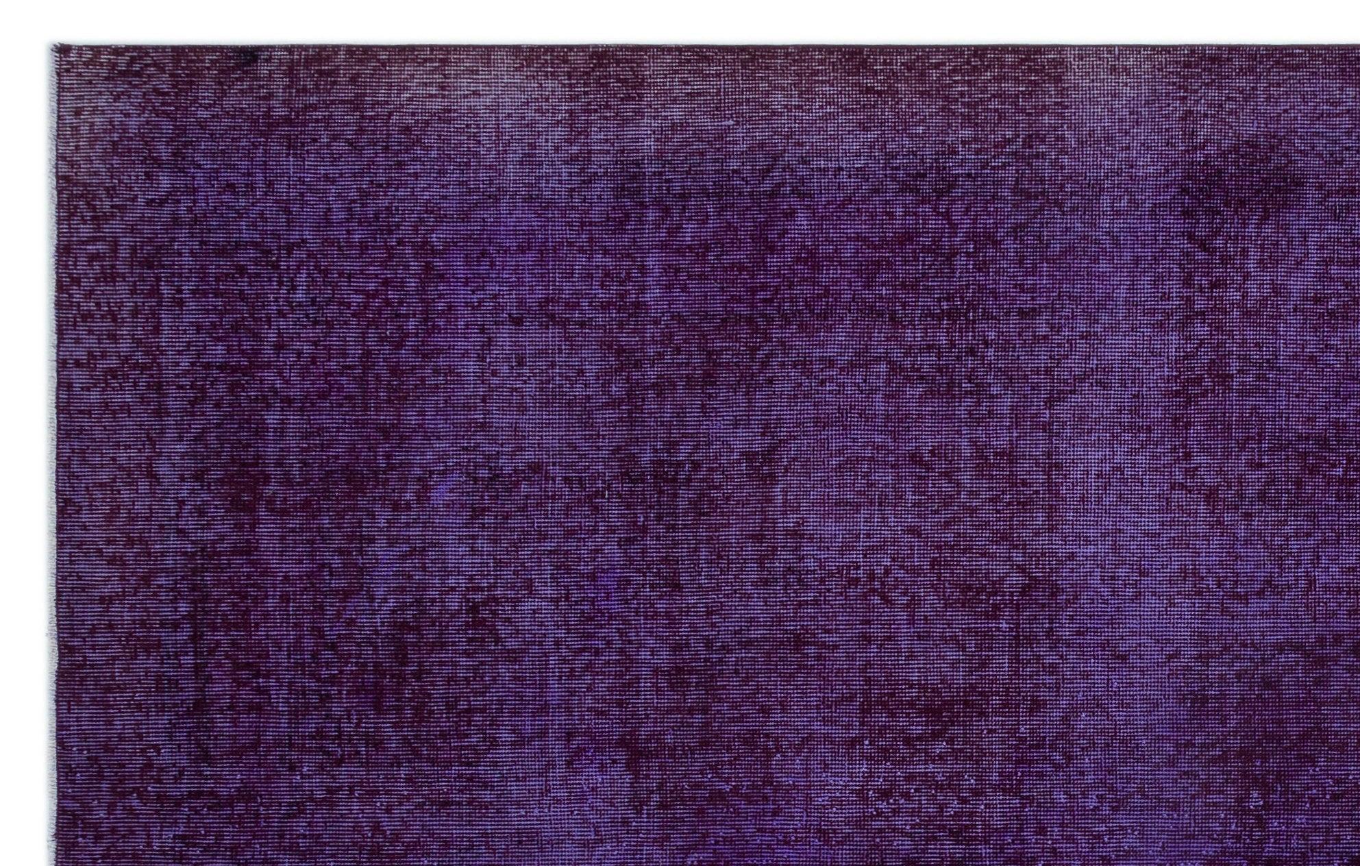 Apex Vintage Purple 24192 178 cm X 283 cm