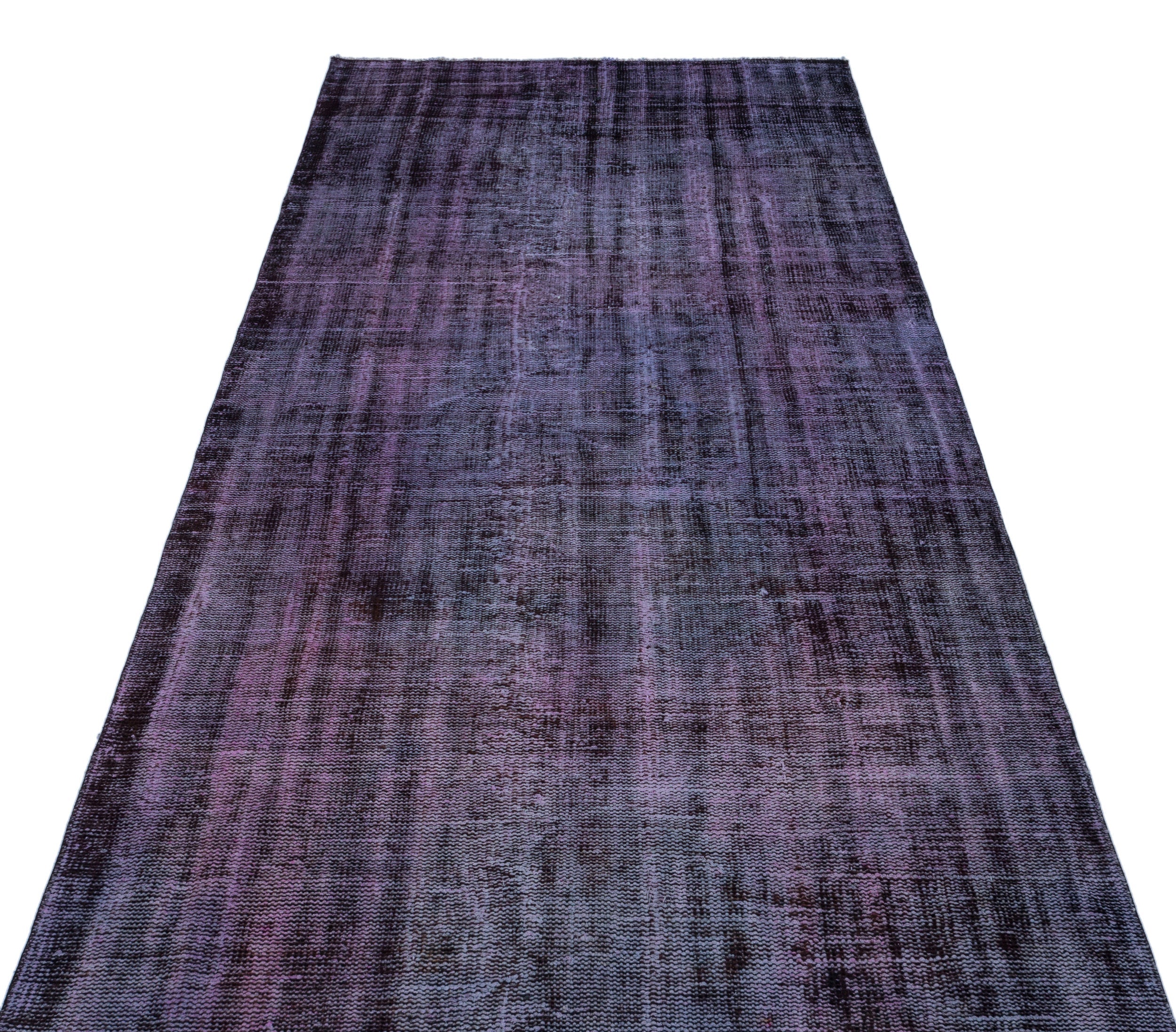 Apex Vintage Purple 27109 126 cm X 328 cm