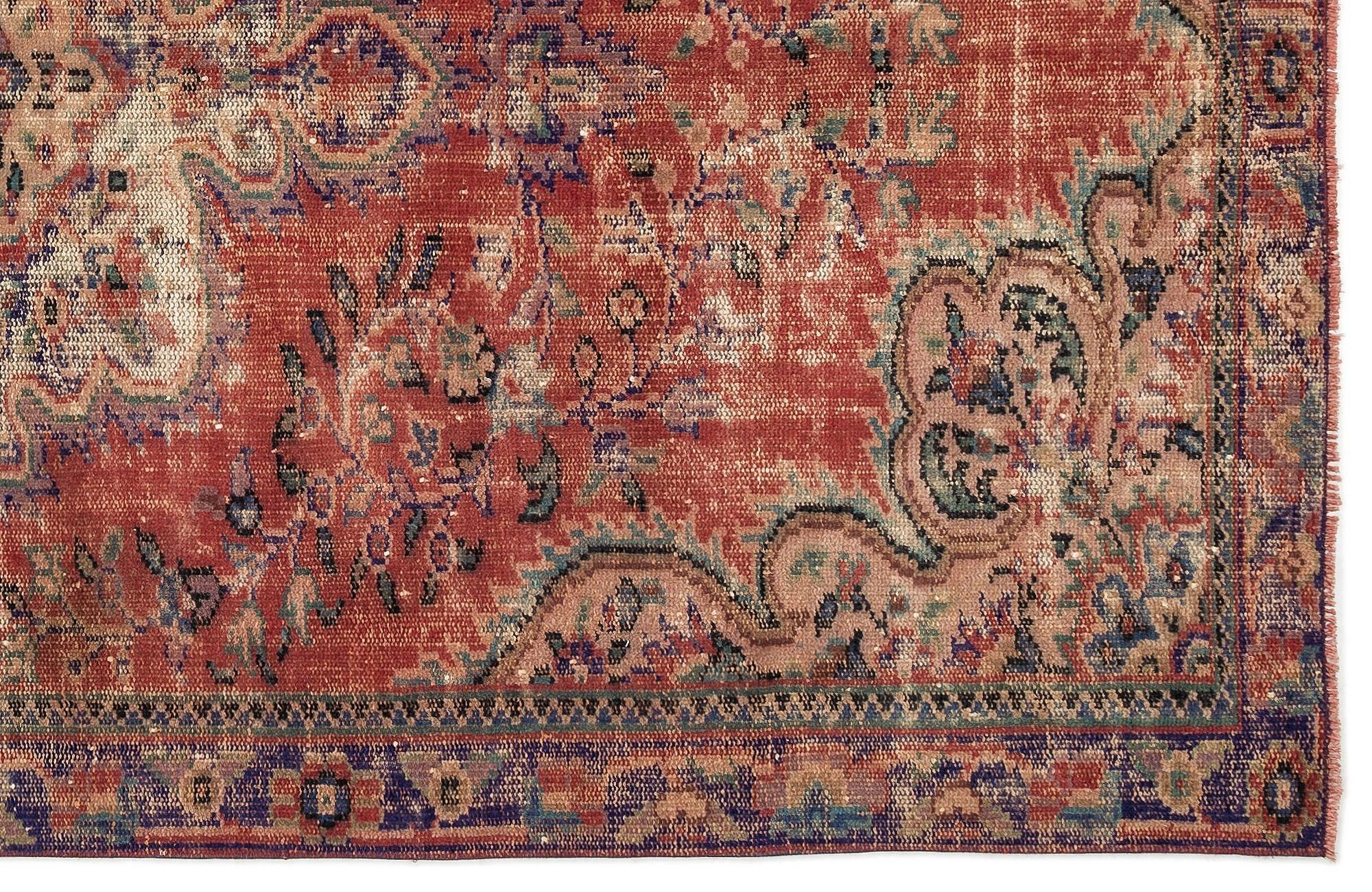 Apex Vintage Natural 12875 164 cm X 289 cm