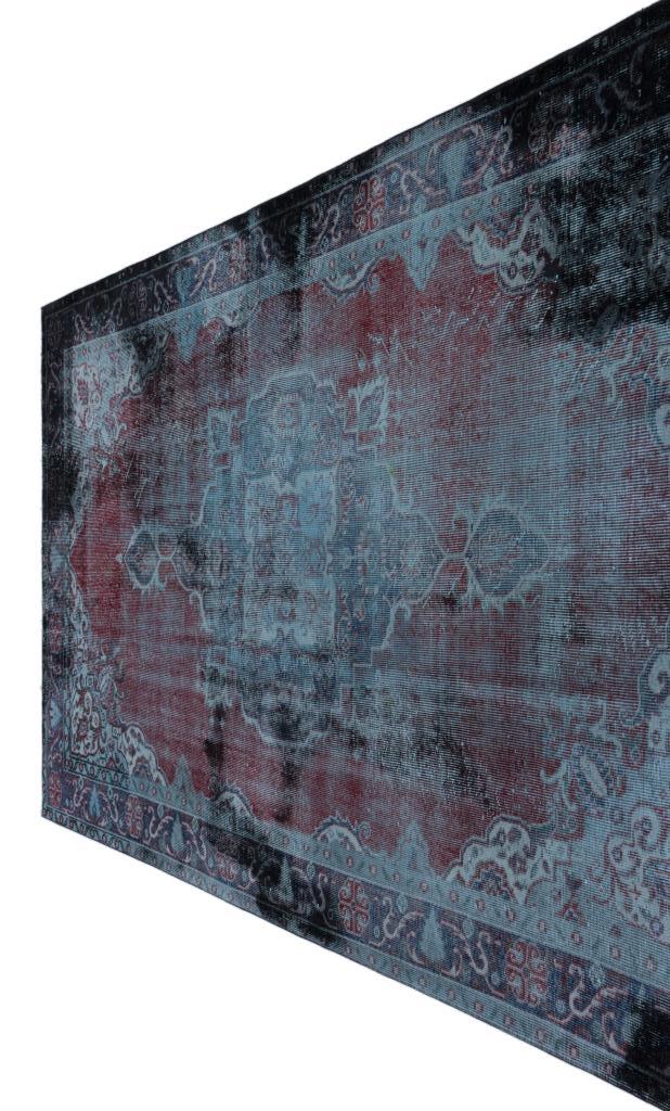 Apex Vintage Retro 23760 179 x 280 cm