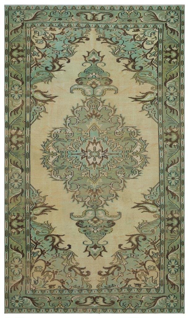 Apex Vintage Retro 28259 174 x 289 cm