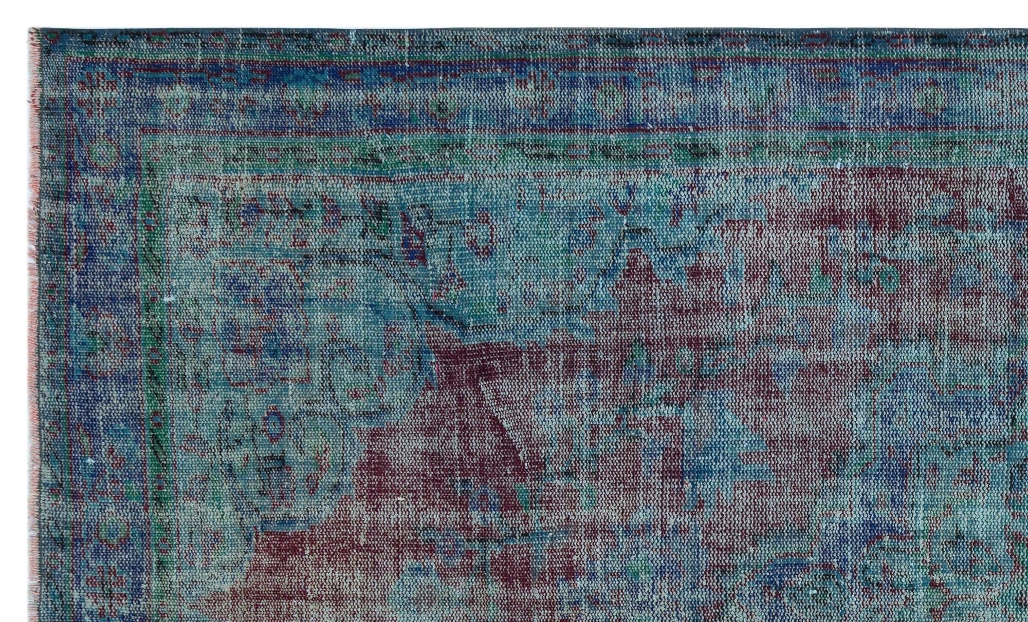 Apex Vintage Retro 28696 171 cm x 280 cm
