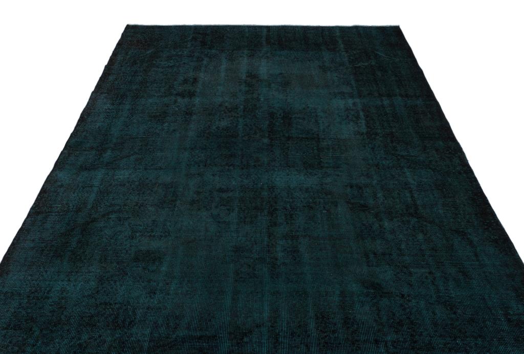 Apex Vintage Black 25670 195 cm X 315 cm