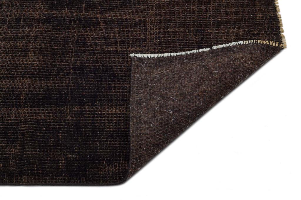 Apex Vintage Black 34308 158 cm X 249 cm