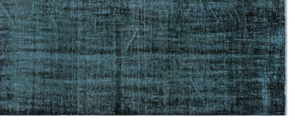 Apex Vintage Turquoise 23961 148 cm X 345 cm