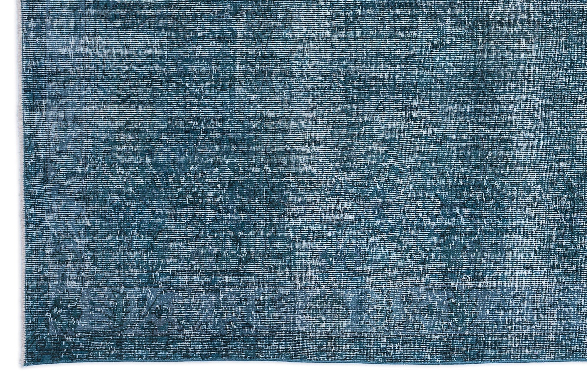 Apex Vintage Turquoise 8960 170 cm X 283 cm