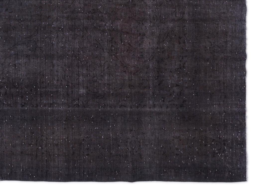Apex Vintage XLarge Gray 16658 294 cm X 401 cm