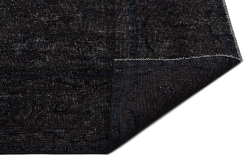 Apex Vintage XLarge Gray 24502 235 cm X 328 cm