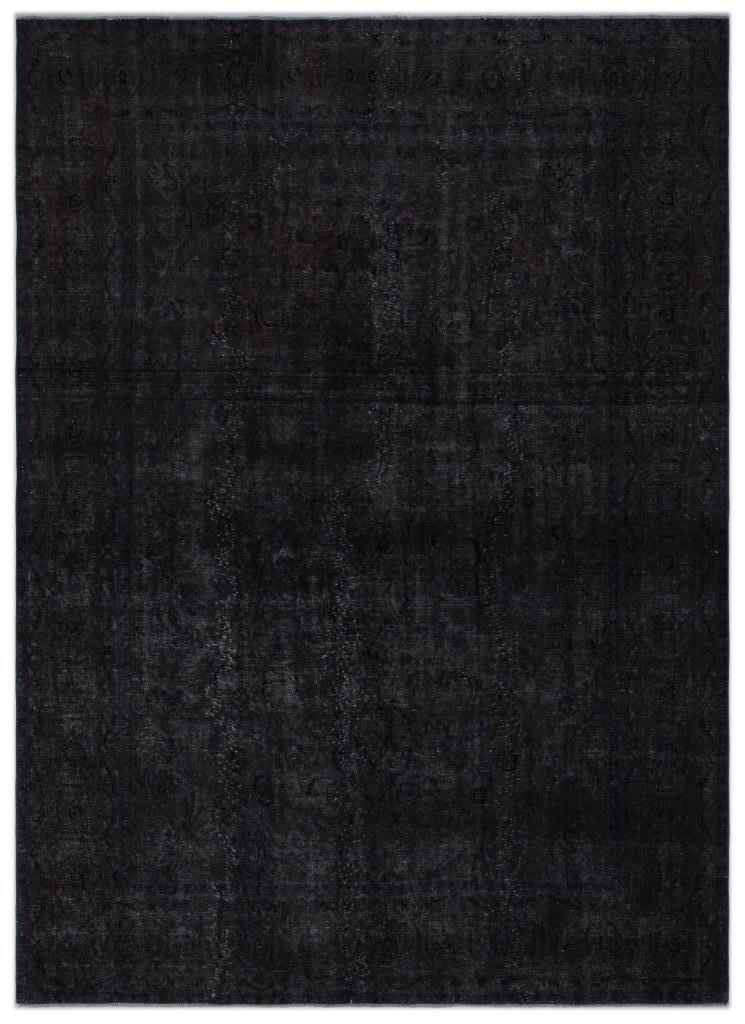 Apex Vintage XLarge Gray 24502 235 cm X 328 cm