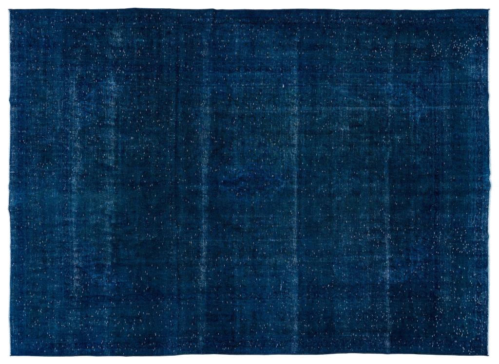 Apex Vintage XLarge Turquoise 11040 291 cm X 400 cm