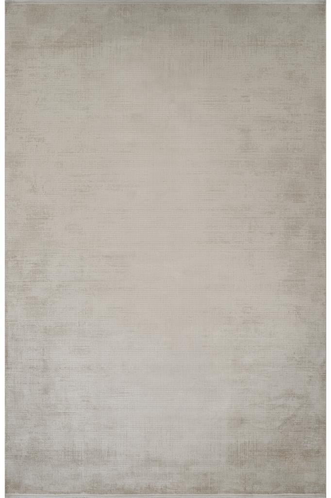 Aura 2816 Cream Machine Made Rug