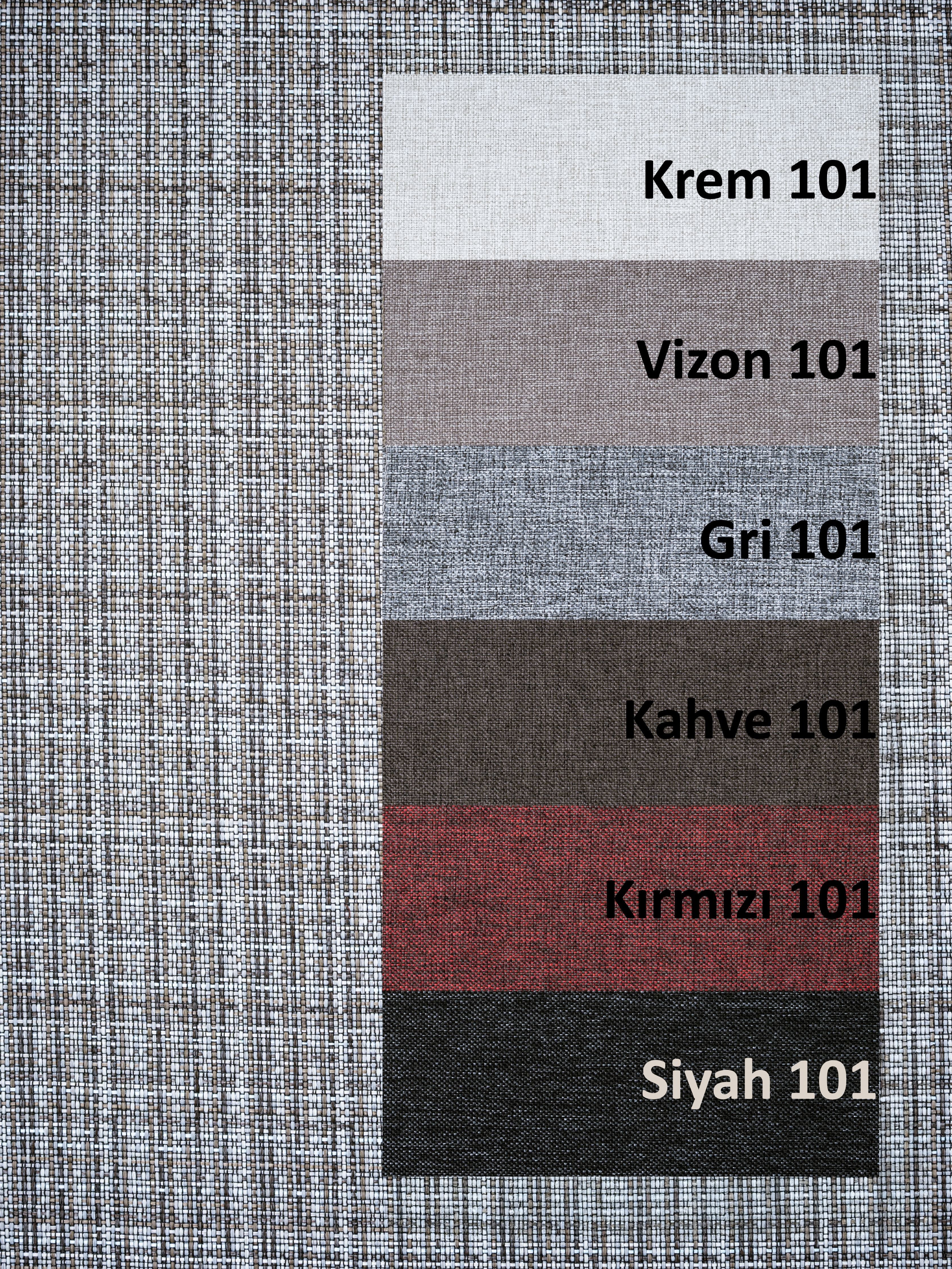 Premium Sisal with Border 1825 SP Aqua Brown