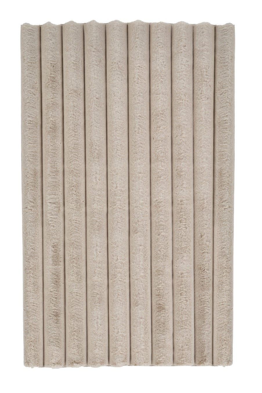 Linio 8053 Beige Decorative Rug