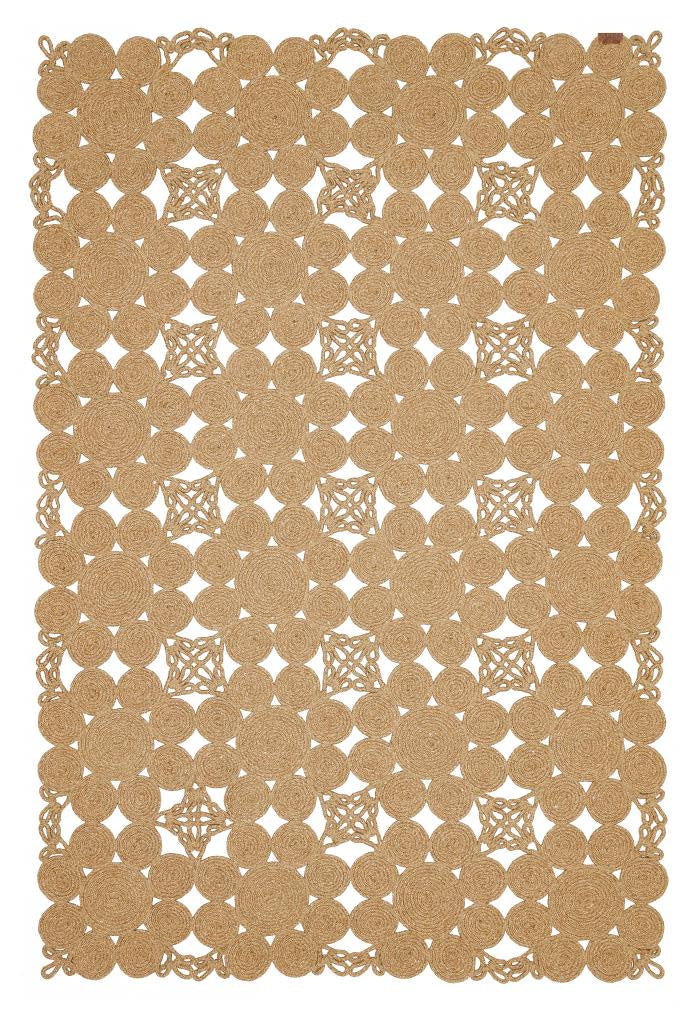 Magnolia 9121 - Decorative Rug