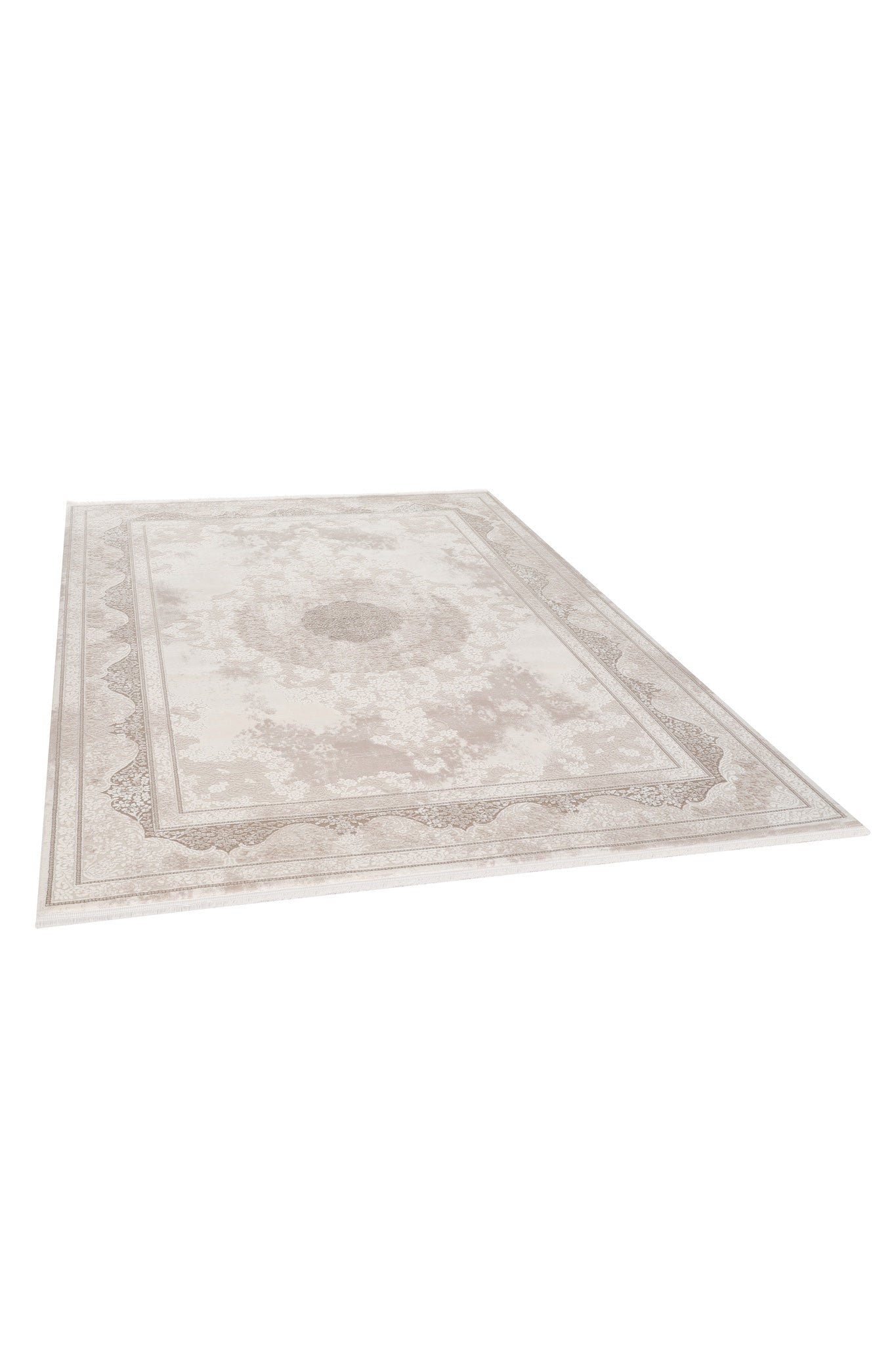 Marea 8812MA Vizon - Machine-Made Carpet
