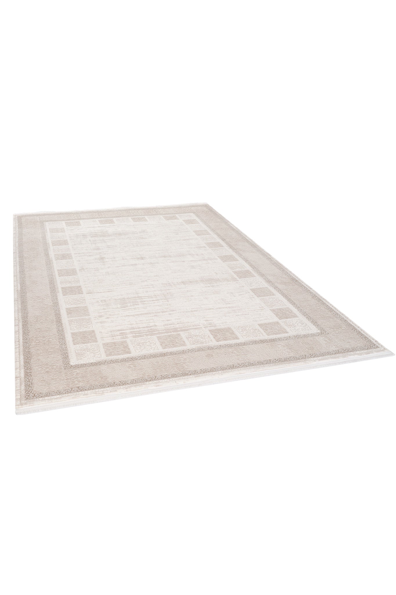 Marea 8821MA Vizon - Machine-Made Carpet