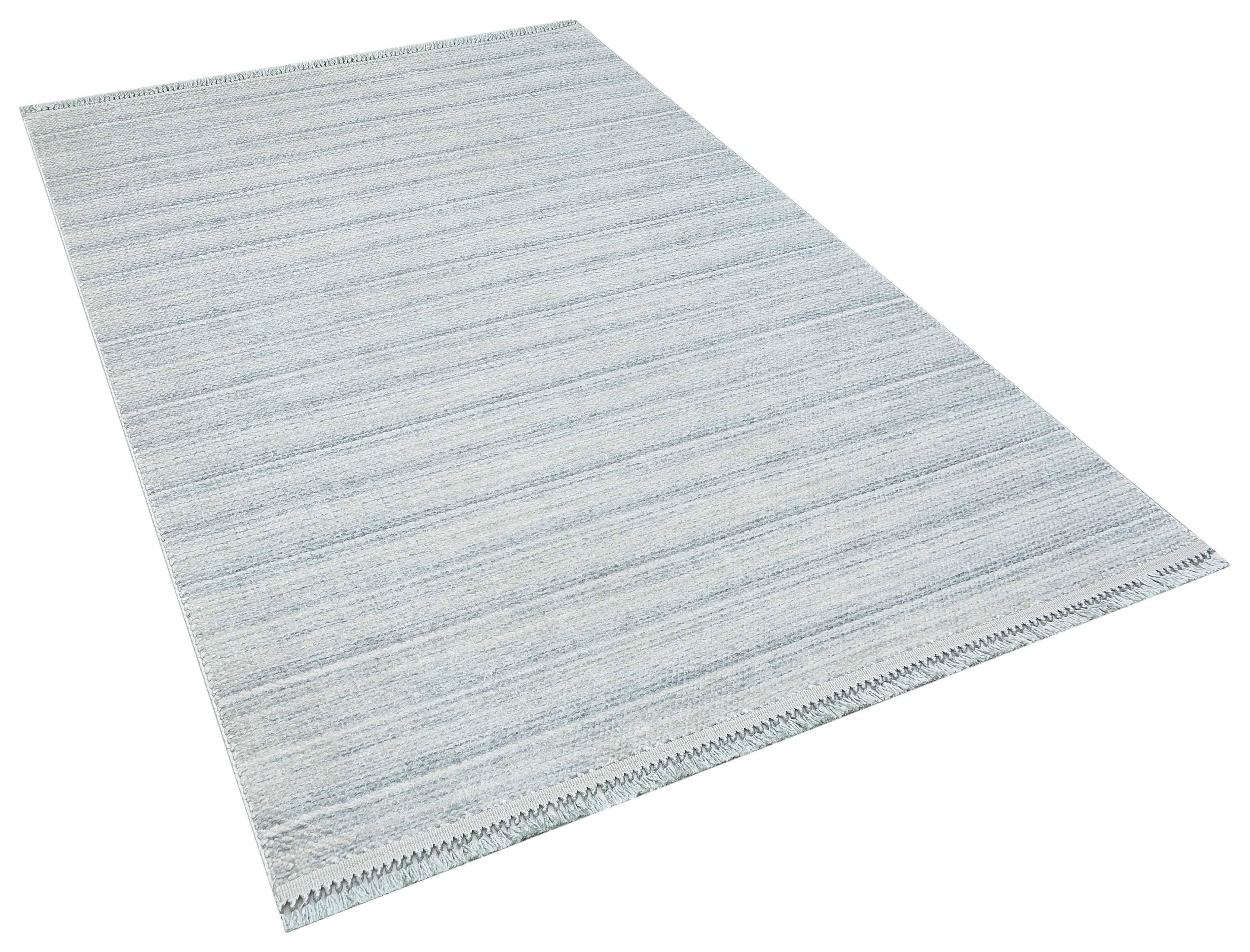 Monet Cut-Pile Rug (Custom Size) - 2314 Dark Gray