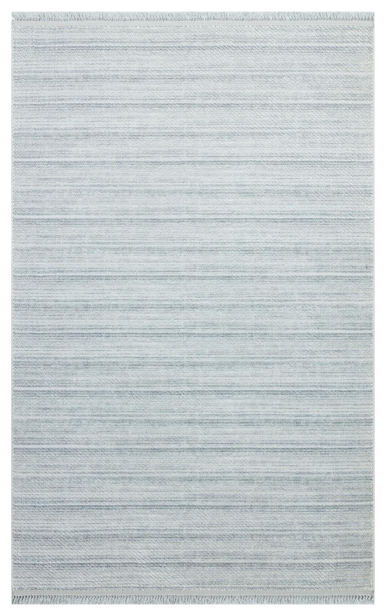 Monet Cut-Pile Rug (Custom Size) - 2314 Dark Gray